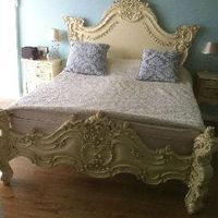 Flat in Bulgaria, Sveti Vlas, 215 sq.m.