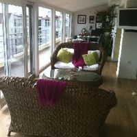 Flat in Bulgaria, Sveti Vlas, 215 sq.m.