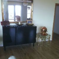 Flat in Bulgaria, Sveti Vlas, 215 sq.m.