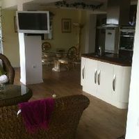 Flat in Bulgaria, Sveti Vlas, 215 sq.m.