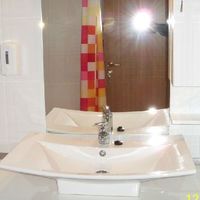 Flat in Bulgaria, Sveti Vlas, 215 sq.m.