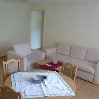 Flat in Bulgaria, Varna region, 82 sq.m.