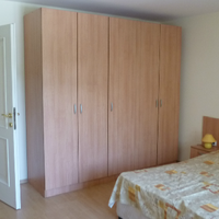 Flat in Bulgaria, Varna region, 82 sq.m.