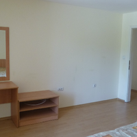Flat in Bulgaria, Varna region, 82 sq.m.