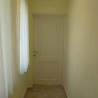 Flat in Bulgaria, Varna region, 82 sq.m.