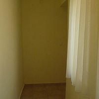 Flat in Bulgaria, Varna region, 82 sq.m.