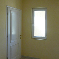 Flat in Bulgaria, Varna region, 82 sq.m.