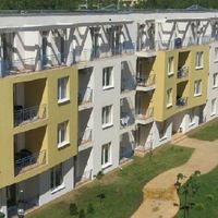 Flat in Bulgaria, Sunny Beach, 146 sq.m.