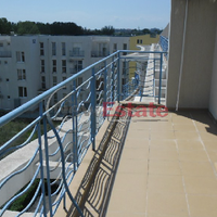 Flat in Bulgaria, Sunny Beach, 146 sq.m.