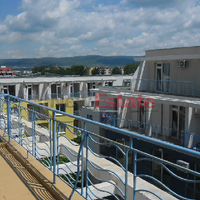 Flat in Bulgaria, Sunny Beach, 146 sq.m.