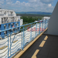 Flat in Bulgaria, Sunny Beach, 146 sq.m.