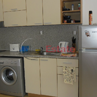 Flat in Bulgaria, Sunny Beach, 146 sq.m.