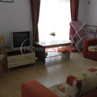 Flat in Bulgaria, Sunny Beach, 146 sq.m.