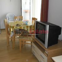 Flat in Bulgaria, Sunny Beach, 146 sq.m.