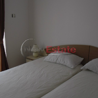 Flat in Bulgaria, Sunny Beach, 146 sq.m.