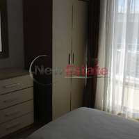 Flat in Bulgaria, Sunny Beach, 146 sq.m.