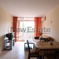 Квартира в Болгарии, Солнечный Берег, 90 кв.м.