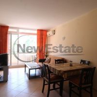 Квартира в Болгарии, Солнечный Берег, 90 кв.м.