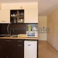 Квартира в Болгарии, Солнечный Берег, 90 кв.м.