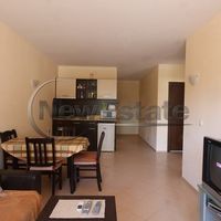 Квартира в Болгарии, Солнечный Берег, 90 кв.м.