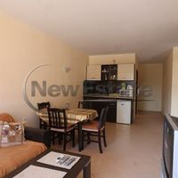 Квартира в Болгарии, Солнечный Берег, 90 кв.м.