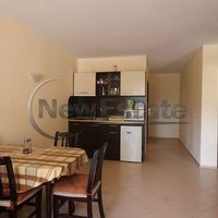 Квартира в Болгарии, Солнечный Берег, 90 кв.м.