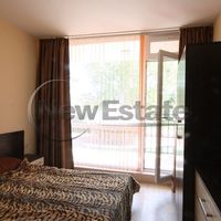 Квартира в Болгарии, Солнечный Берег, 90 кв.м.