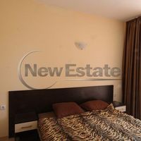 Квартира в Болгарии, Солнечный Берег, 90 кв.м.