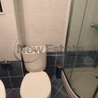 Квартира в Болгарии, Солнечный Берег, 90 кв.м.