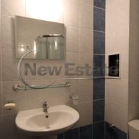 Квартира в Болгарии, Солнечный Берег, 90 кв.м.