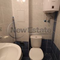 Квартира в Болгарии, Солнечный Берег, 90 кв.м.