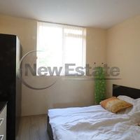 Квартира в Болгарии, Солнечный Берег, 90 кв.м.