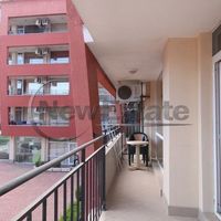 Квартира в Болгарии, Солнечный Берег, 90 кв.м.