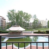 Квартира в Болгарии, Солнечный Берег, 90 кв.м.