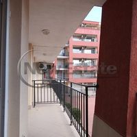 Квартира в Болгарии, Солнечный Берег, 90 кв.м.