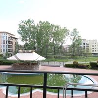 Квартира в Болгарии, Солнечный Берег, 90 кв.м.