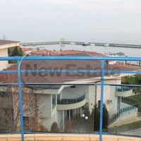 Flat in Bulgaria, Sveti Vlas, 86 sq.m.