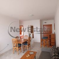 Flat in Bulgaria, Sveti Vlas, 86 sq.m.
