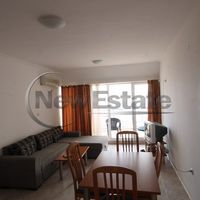Flat in Bulgaria, Sveti Vlas, 86 sq.m.