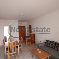 Flat in Bulgaria, Sveti Vlas, 86 sq.m.