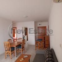 Flat in Bulgaria, Sveti Vlas, 86 sq.m.