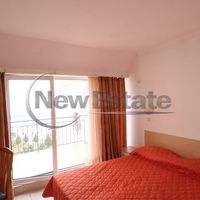 Flat in Bulgaria, Sveti Vlas, 86 sq.m.