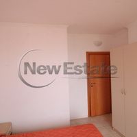 Flat in Bulgaria, Sveti Vlas, 86 sq.m.