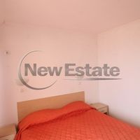 Flat in Bulgaria, Sveti Vlas, 86 sq.m.
