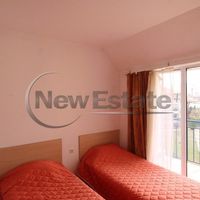 Flat in Bulgaria, Sveti Vlas, 86 sq.m.