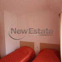 Flat in Bulgaria, Sveti Vlas, 86 sq.m.
