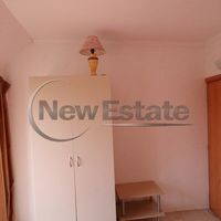 Flat in Bulgaria, Sveti Vlas, 86 sq.m.