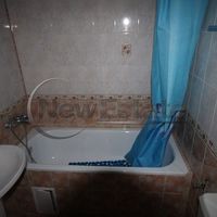 Flat in Bulgaria, Sveti Vlas, 86 sq.m.