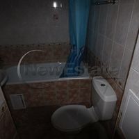 Flat in Bulgaria, Sveti Vlas, 86 sq.m.