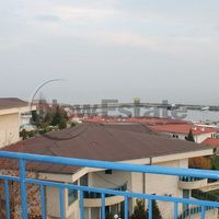 Flat in Bulgaria, Sveti Vlas, 86 sq.m.